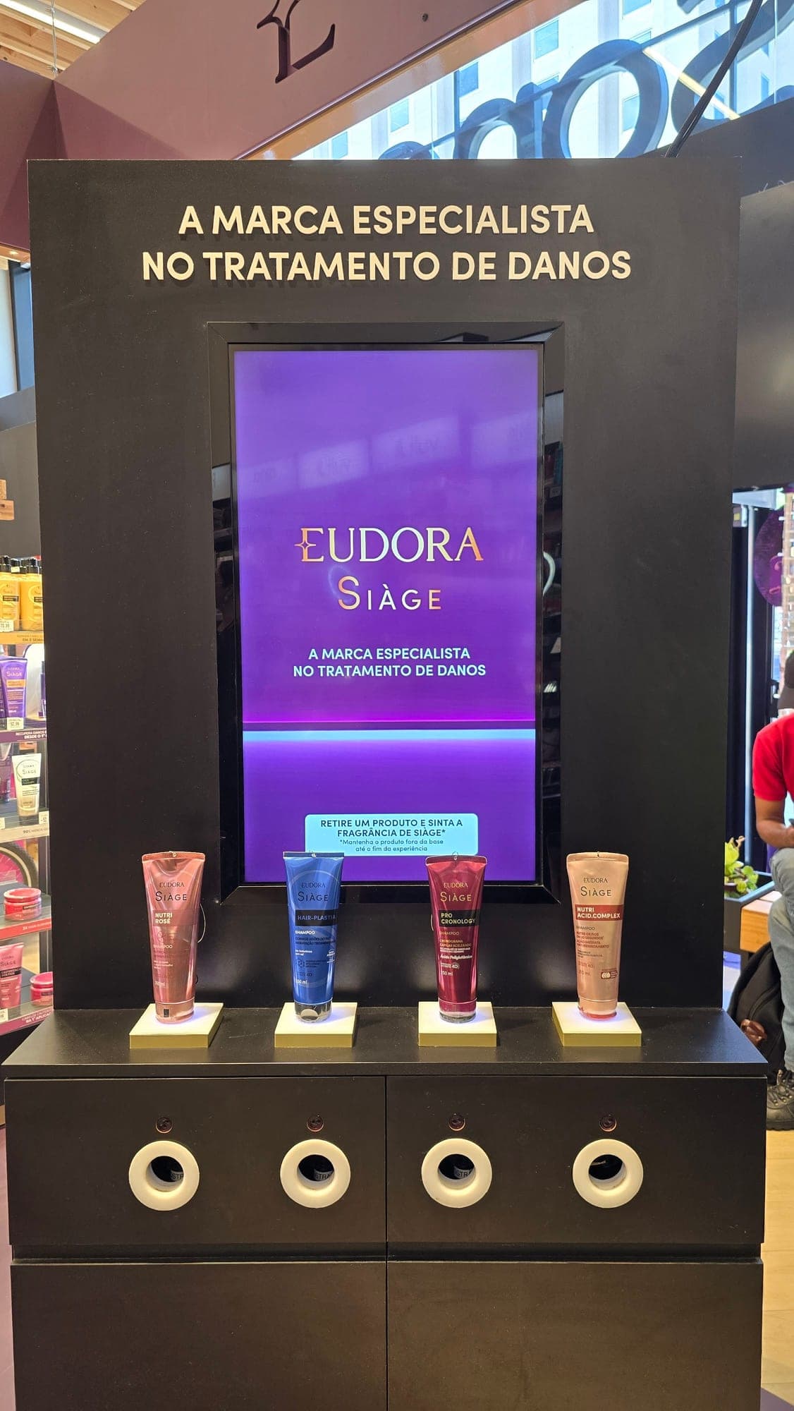 Eudora 1
