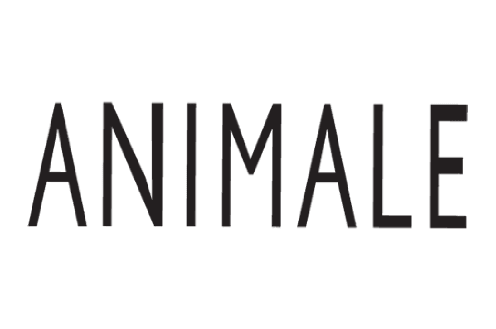 Animale