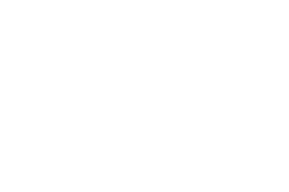 Eudora