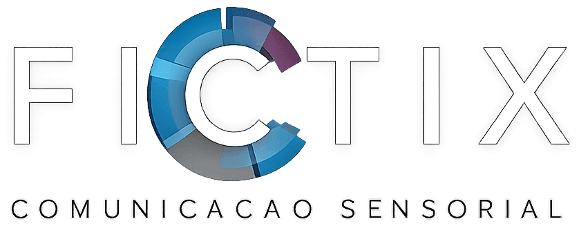 FICTIX