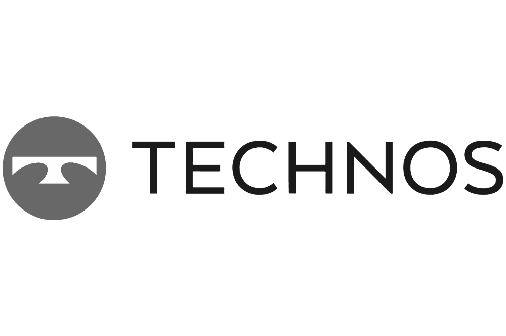 Technos